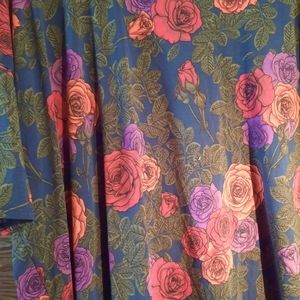 2/$20 LuLaRoe Irma